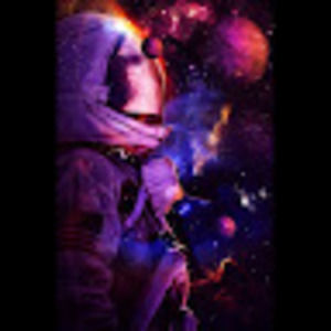 Meet your Posher, Anonymous